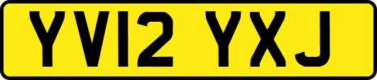 YV12YXJ