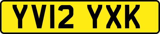 YV12YXK