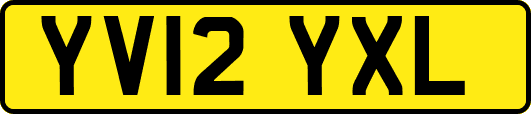 YV12YXL