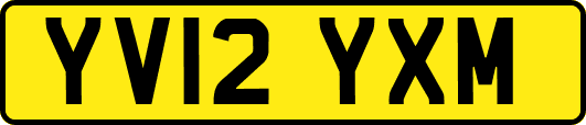 YV12YXM