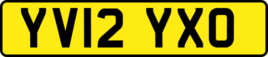 YV12YXO