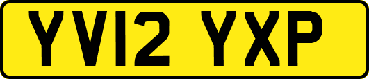 YV12YXP