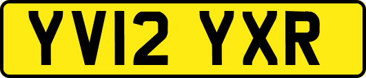 YV12YXR