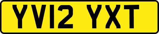 YV12YXT