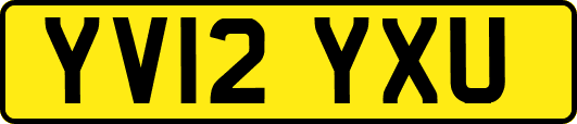 YV12YXU