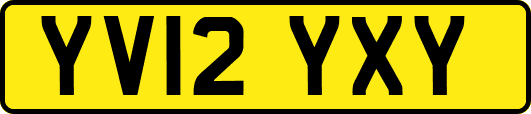YV12YXY
