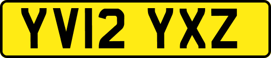 YV12YXZ