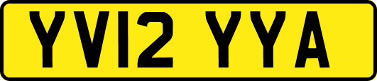 YV12YYA