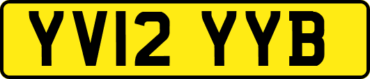 YV12YYB