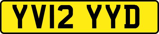 YV12YYD