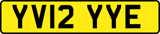 YV12YYE