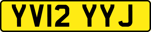 YV12YYJ