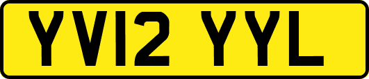 YV12YYL