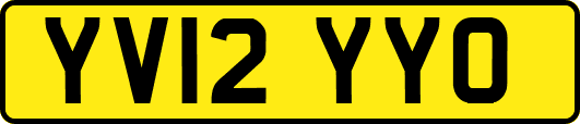 YV12YYO