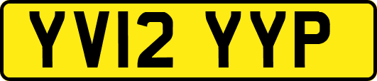 YV12YYP