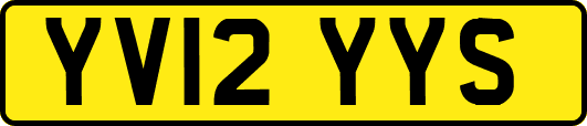 YV12YYS