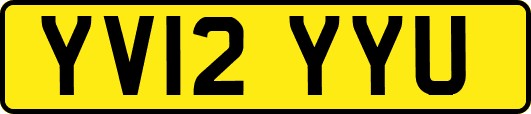 YV12YYU