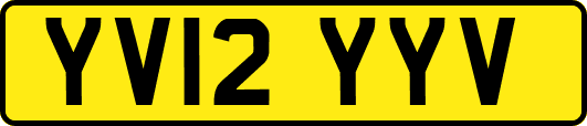 YV12YYV