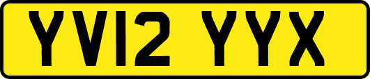 YV12YYX