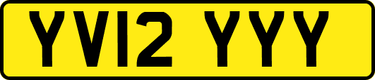YV12YYY