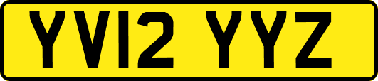 YV12YYZ