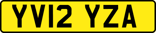 YV12YZA
