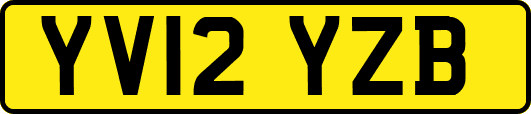 YV12YZB