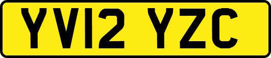 YV12YZC