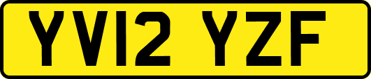 YV12YZF
