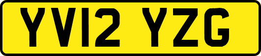 YV12YZG