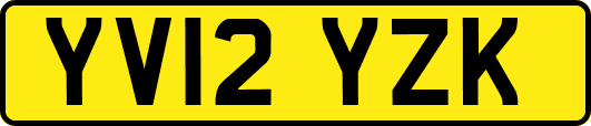 YV12YZK