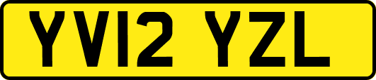 YV12YZL