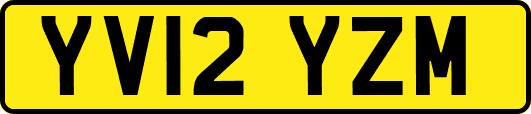 YV12YZM