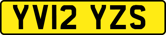 YV12YZS