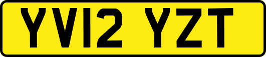 YV12YZT