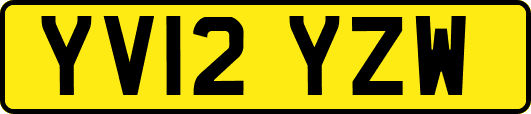 YV12YZW