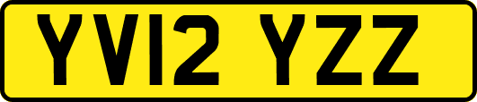 YV12YZZ