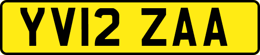 YV12ZAA