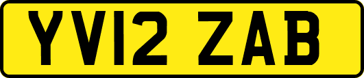 YV12ZAB