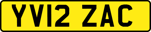 YV12ZAC