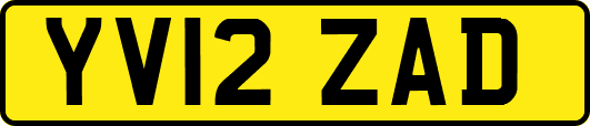 YV12ZAD