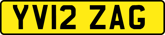 YV12ZAG