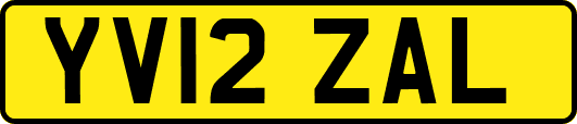 YV12ZAL