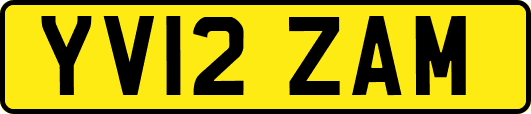 YV12ZAM