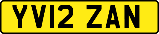YV12ZAN