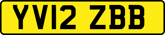 YV12ZBB