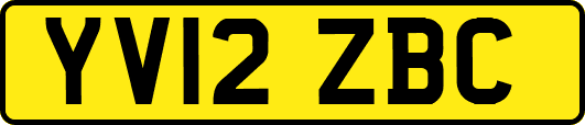 YV12ZBC
