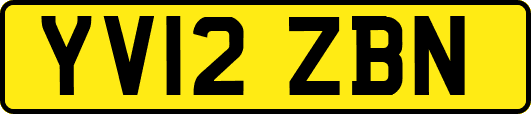 YV12ZBN