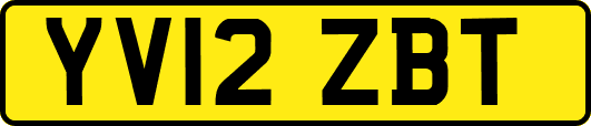 YV12ZBT