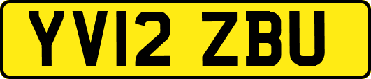 YV12ZBU